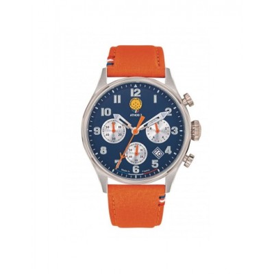 Montre Patrouille de France - ATHOS 7