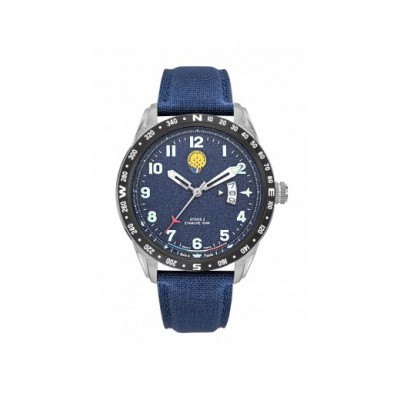 Montre Patrouille de France - ATHOS 2