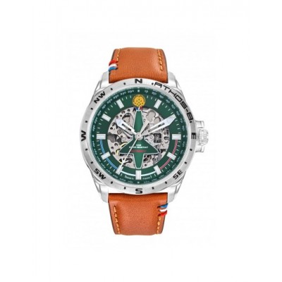 Montre Patrouille de France - ATHOS 8