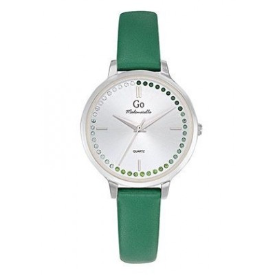 Montre Cuir femme Go Girl only - 699495