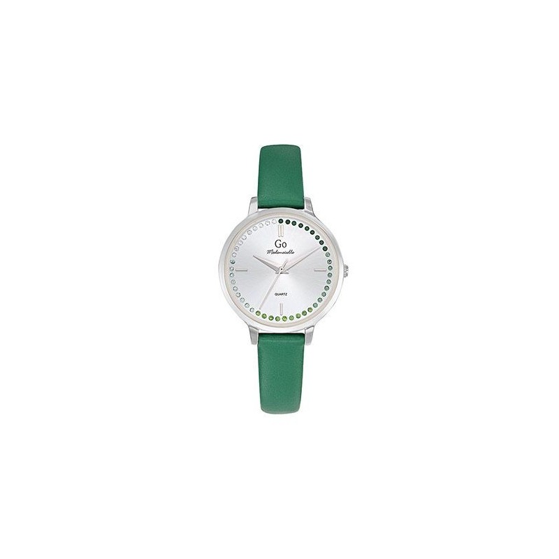 Montre Cuir femme Go Girl only - 699495
