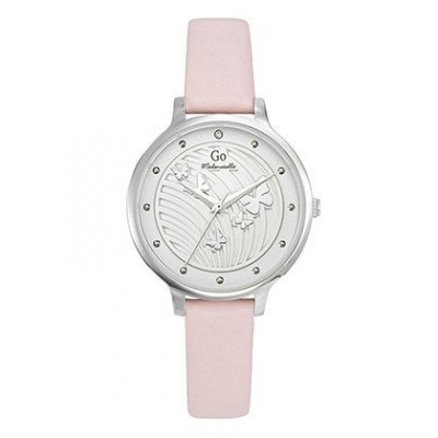 Montre Cuir femme Go Girl only - 699470
