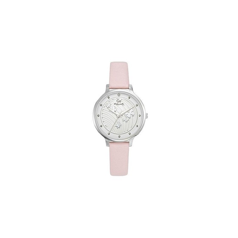 Montre Cuir femme Go Girl only - 699470