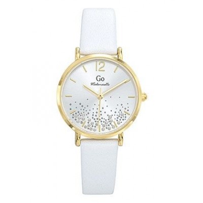 Montre Cuir femme Go Girl only - 699458