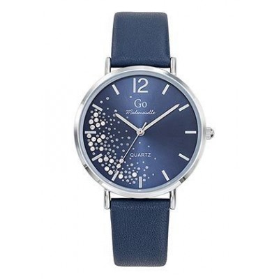Montre Cuir femme Go Girl only - 699364