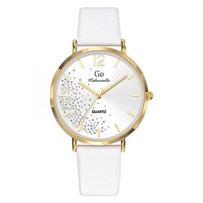 Montre Cuir femme Go Girl only - 699359