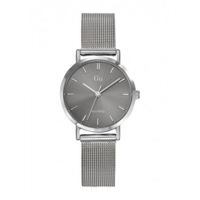 Montre femme Go Girl only - 695959