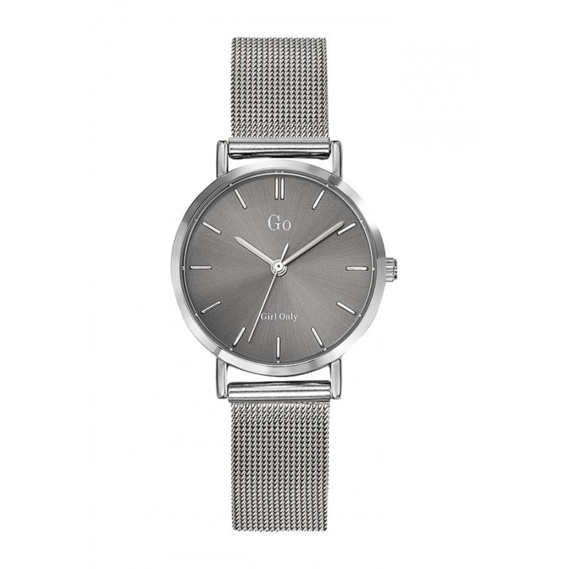 Montre femme Go Girl only - 695959