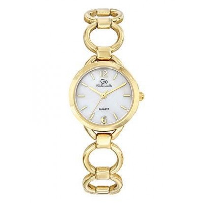 Montre femme Go Girl only - 695521