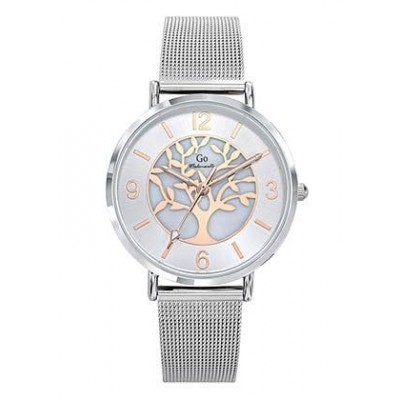 Montre femme Go Girl only - 695439