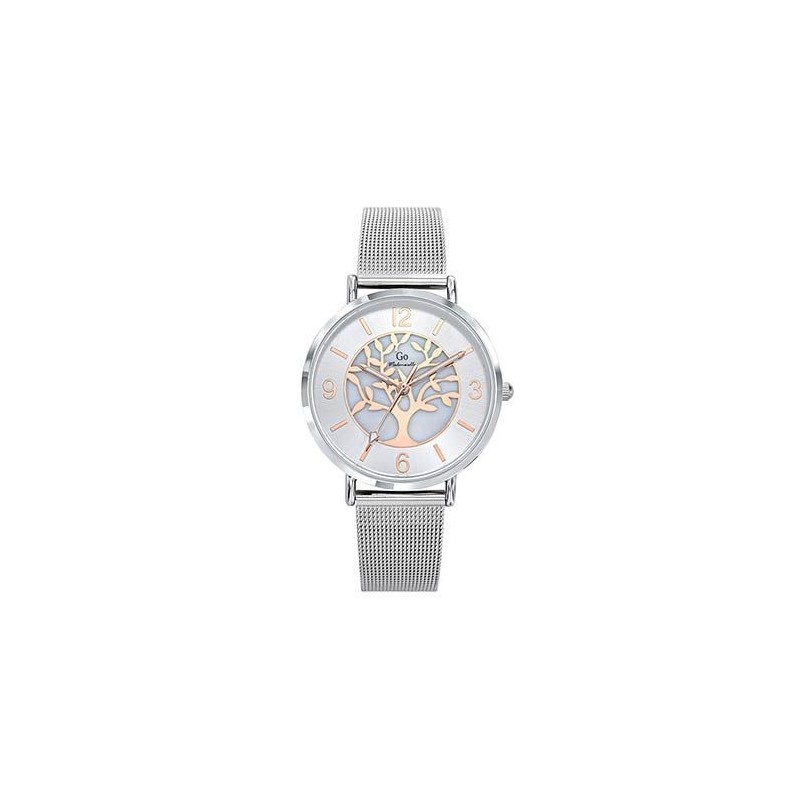 Montre femme Go Girl only - 695439