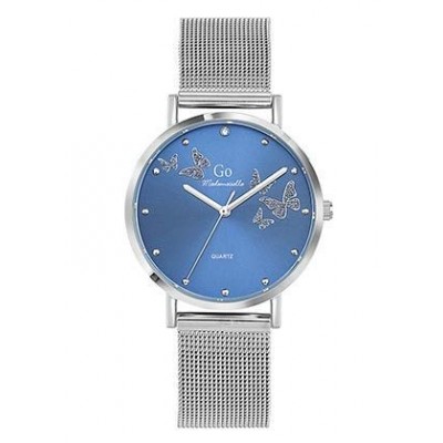 Montre femme Go Girl only - 695361