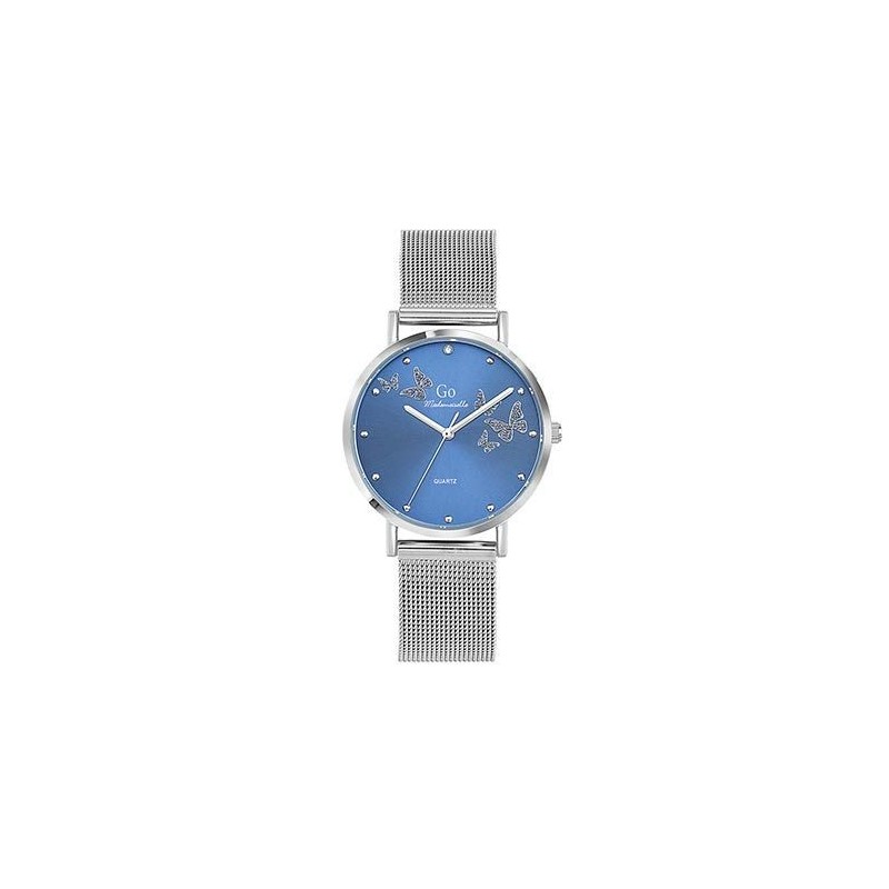 Montre femme Go Girl only - 695361
