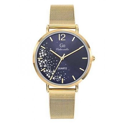 Montre femme Go Girl only - 695355