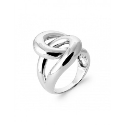 Bague Coque de Nacre Argent 7033200