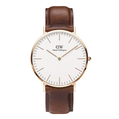 Montre Daniel Wellington DW00100006