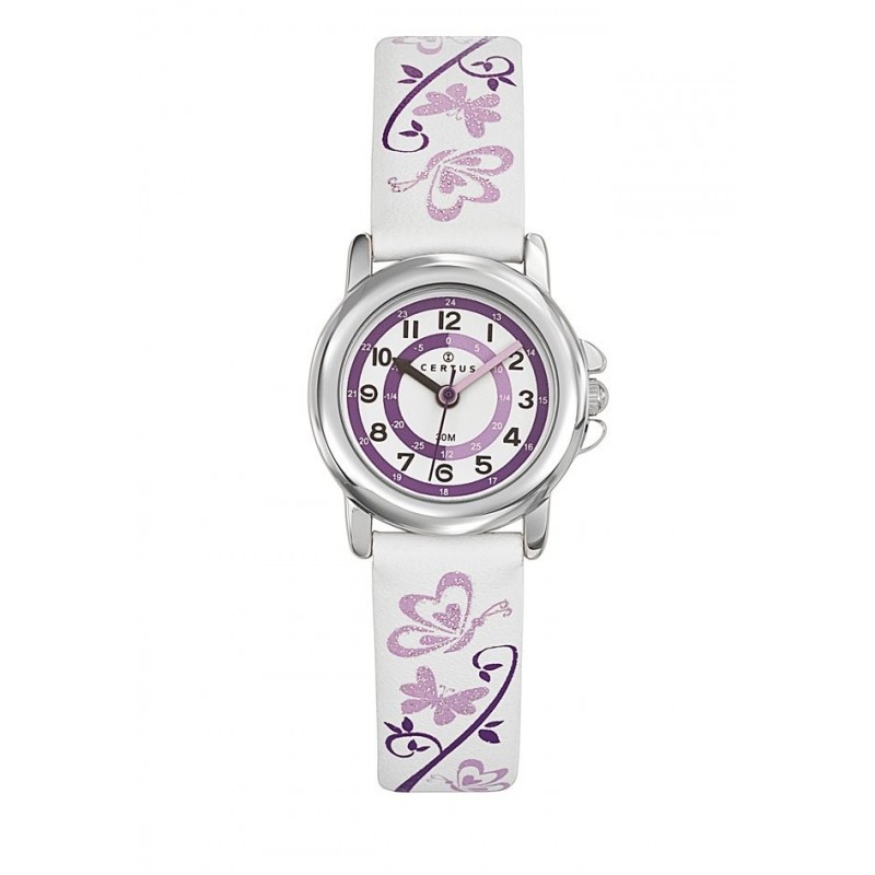 Montre Certus Junior 647547