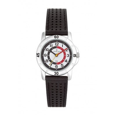Montre Certus Junior 647494