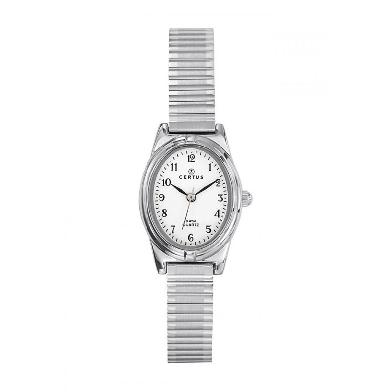 Montre Certus Femme 641339