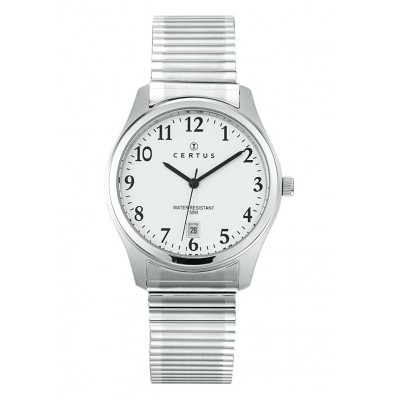 Montre Certus Homme 615773