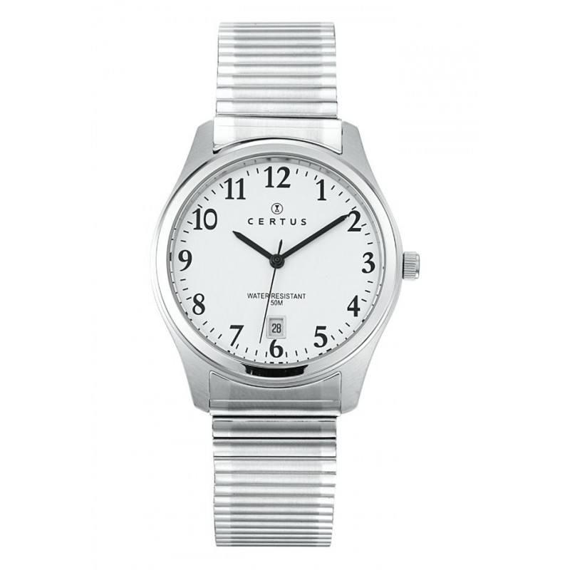 Montre Certus Homme 615773