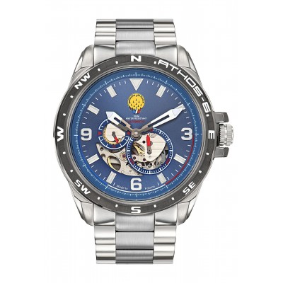 Montre Patrouille de France - ATHOS 6 668101