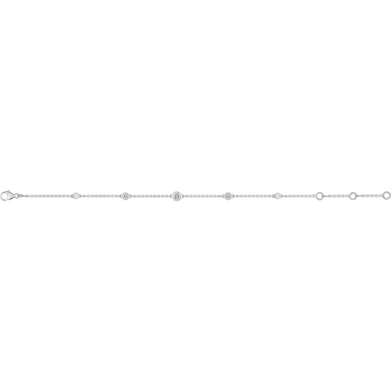 Bracelet Marcel Robbez-Masson ABA220Z15