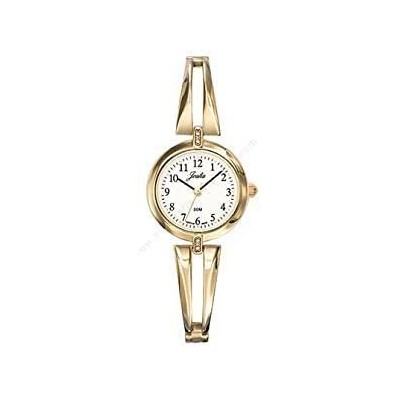 Montre Joalia 631931