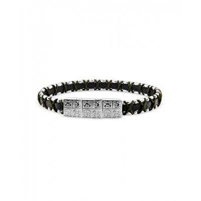 BRACELET DROMON Zeades Monte Carlo ZMB02708