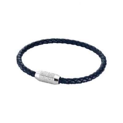 BRACELET DAMIER Zeades Monte Carlo ZMB02579