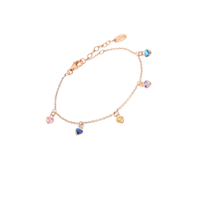 Bracelet LOTUS LP3190-2/5