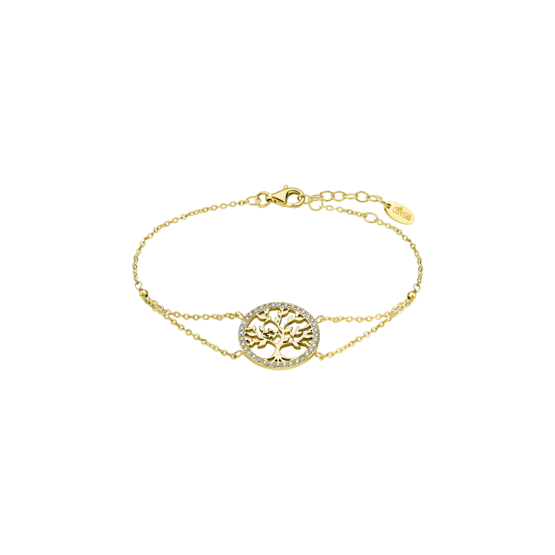 Bracelet LOTUS LP1746-2/3