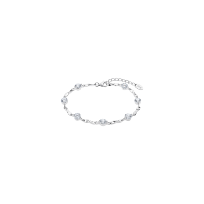 Bracelet LOTUS LP3091-2/1