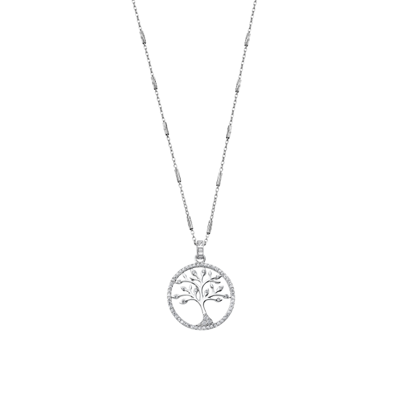 Collier LOTUS LP1780-1/1 Collier LOTUS LP1780-1/1