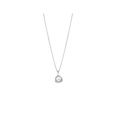 Collier LOTUS LP1928-1/1