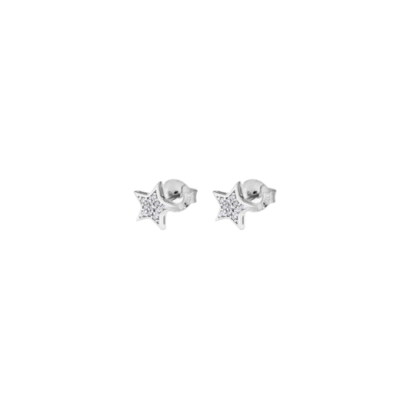 Boucles d'oreilles LOTUS LP1622-4/1