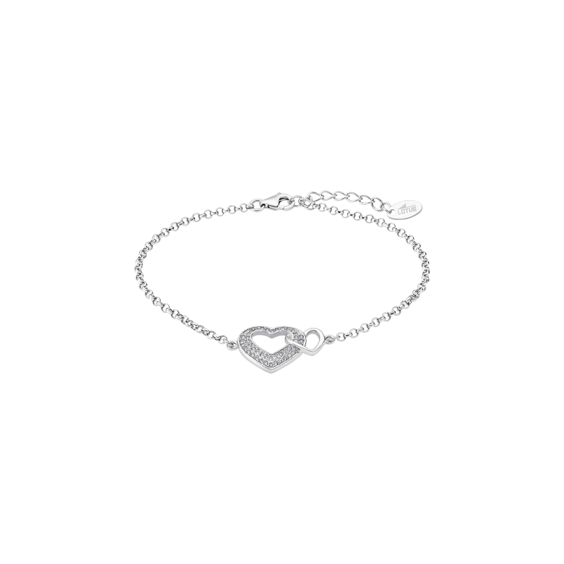 Bracelet LOTUS LP1917-2/1