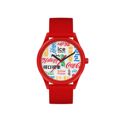 Montre ICE WATCH 019620