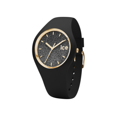 Montre ICE WATCH GLITTER 019619