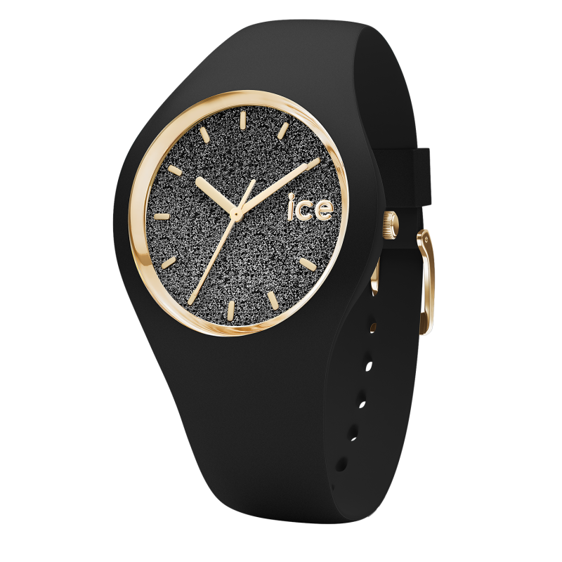 Montre ICE WATCH GLITTER 019619