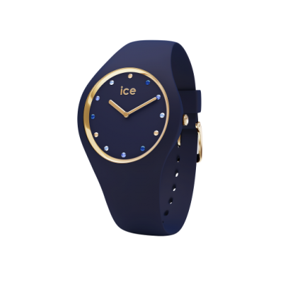 Montre ICE WATCH COSMOS 016301