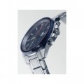 Montre Casio EDIFICE EFV-610DB-2AVUEF