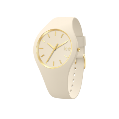 Montre Ice Watch Glam Brushed 019533