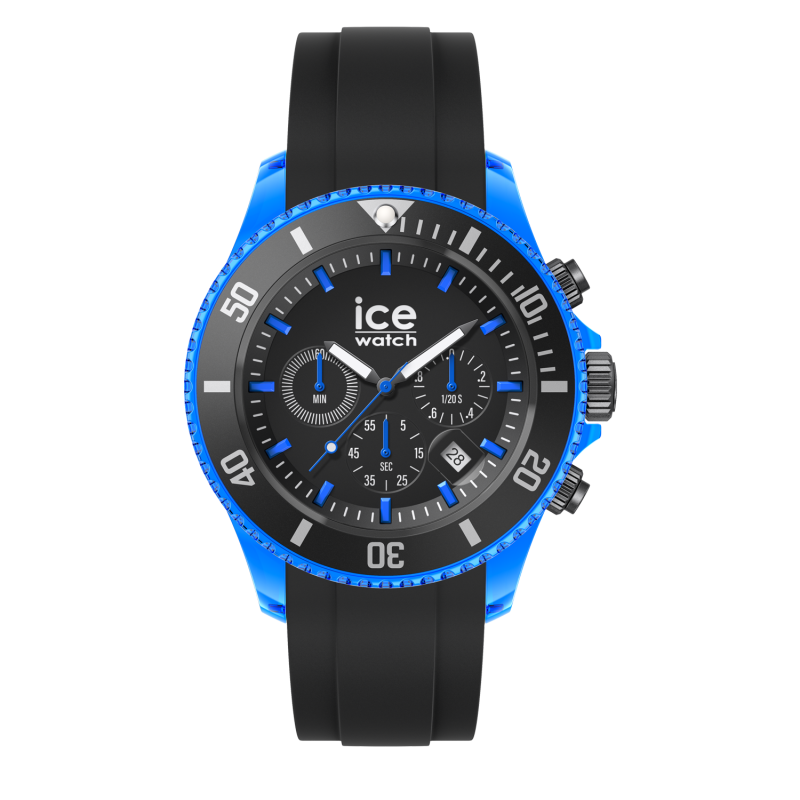Montre Ice Watch Ice Chrono 019844