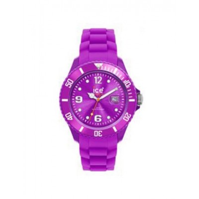 Montre Ice Watch - Sixty Nine Purple