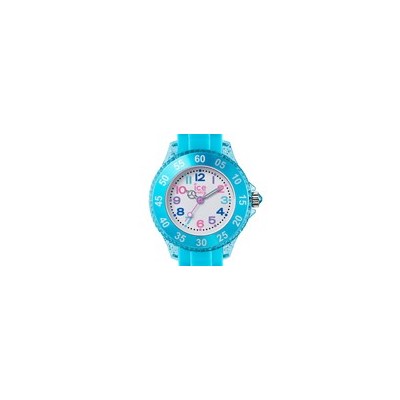 Montre ICE Princess turquoise (30mm) Ice-Watch – 016415