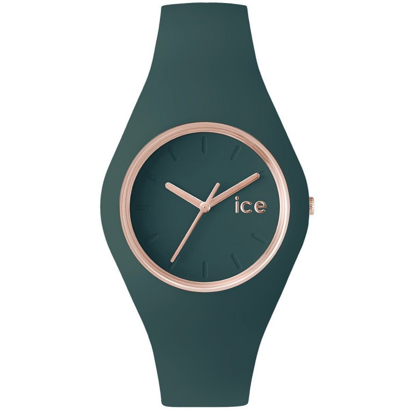 Montre Ice Watch Ice Glam ICE.GL.UCH.U.S.