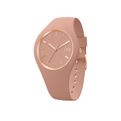 Montre Ice Watch Glam Brushed 019530