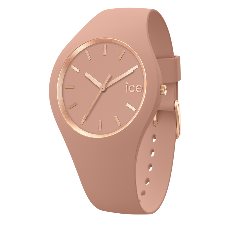 Montre Ice Watch Glam Brushed 019530