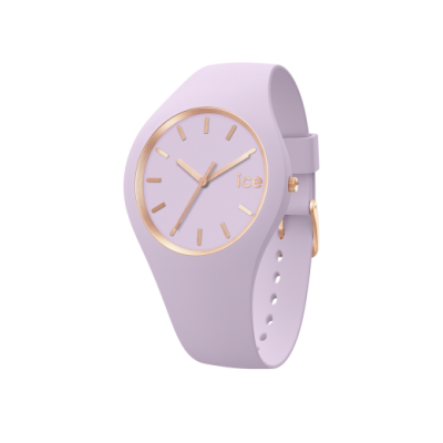 Montre Ice Watch Glam Brushed 019531